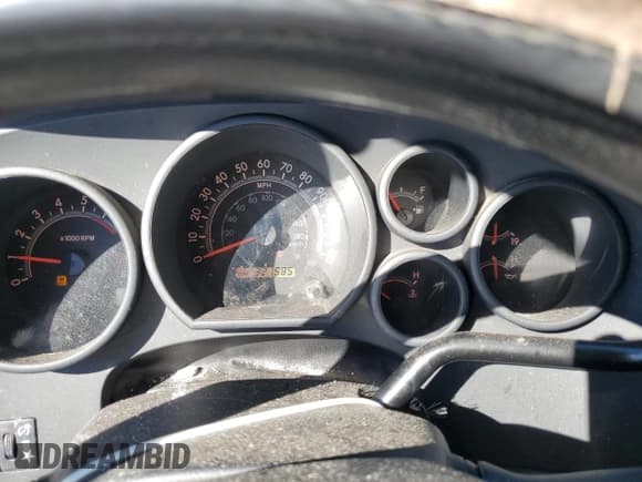 ✅ 2013 Toyota Tundra • VIN: 5TFRU5F14DX030463 • Lot: 91009735. Wystawiony na Copart z przebiegiem 321 985 mil. Bezpłatny archiwum sprzedaży aukcyjnych z USA i szczegółowy raport historii pojazdu na DreamBid. Zdjęcie 9.