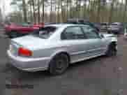 2004 Hyundai Sonata z VIN KMHWF25S84A063809, wystawiony jako IAAI lot #41426762 z przebiegiem 163 317 mil mil oraz . Historia ofert i sprzedaży dostępna na DreamBid. Obrazek 4.