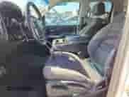 2014 Chevrolet Silverado 1500 LT z VIN 1GCRCRECXEZ319124, wystawiony jako Copart lot #86632595 z przebiegiem 266 291 mil mil oraz Szkoda całkowita • Salvage title. Historia ofert i sprzedaży dostępna na DreamBid. Obrazek 7.