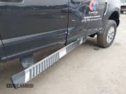 ✅ 2019 Ford F-250 XL • VIN: 1FT7W2B62KEE98458 • Lot: 43285660. Listed on IAAI with 159,148 mi. Free auction sales archive from the USA and detailed vehicle history report at DreamBid. Image 6.