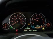 ✅ 2015 BMW 3 Series 328i xDrive • VIN: WBA3B5G56FNS13355 • Лот: 82417425. Опубликован ранее на Copart с пробегом 121 175 миль. Бесплатный доступ к архиву аукционных продаж из США и подробный отчёт об истории автомобиля на DreamBid. Изображение 9.