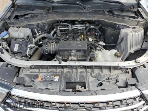 ✅ 2021 Ford Explorer XLT • VIN: 1FMSK7DH9MGA71332 • Lot: 54398325. Wystawiony na Copart z przebiegiem 76 185 mil. Bezpłatny archiwum sprzedaży aukcyjnych z USA i szczegółowy raport historii pojazdu na DreamBid. Zdjęcie 12.