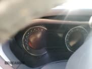 ✅ 2017 Lincoln MKZ Premiere • VIN: 3LN6L5A94HR660061 • Lot: 84914445. Listed on Copart with Not provided. Free auction sales archive from the USA and detailed vehicle history report at DreamBid. Image 9.