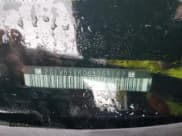 ✅ 2006 Chevrolet Impala LS • VIN: 2G1WB58K069269162 • Lot: 87379415. Listed on Copart with 175,463 mi. Free auction sales archive from the USA and detailed vehicle history report at DreamBid. Image 12.