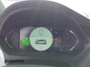 ✅ 2019 Chevrolet Bolt EV LT • VIN: 1G1FY6S00K4105693 • Lot: 42190628. Wystawiony na IAAI z przebiegiem 27 012 mil. Bezpłatny archiwum sprzedaży aukcyjnych z USA i szczegółowy raport historii pojazdu na DreamBid. Zdjęcie 17.