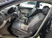 ✅ 2010 Mercury Milan Hybrid • VIN: 3MEDM0L32AR659094 • Lot: 53280235. Wystawiony na Copart z przebiegiem 127 393 mil. Bezpłatny archiwum sprzedaży aukcyjnych z USA i szczegółowy raport historii pojazdu na DreamBid. Zdjęcie 7.