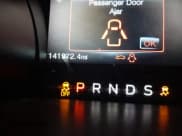 ✅ 2015 Ford Mustang V6 • VIN: 1FA6P8AM1F5407865 • Лот: 43773448. Опубликован ранее на IAAI с пробегом 141 972 миль. Бесплатный доступ к архиву аукционных продаж из США и подробный отчёт об истории автомобиля на DreamBid. Изображение 15.