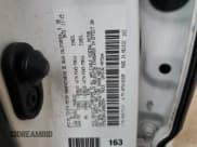 ✅ 2016 Toyota Tacoma SR5 • VIN: 3TMDZ5BN1GM002554 • Лот: 62697195. Опубликован ранее на Copart с пробегом 137 816 миль. Бесплатный доступ к архиву аукционных продаж из США и подробный отчёт об истории автомобиля на DreamBid. Изображение 13.