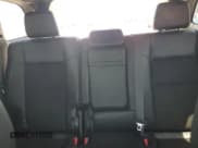 ✅ 2020 Jeep Grand Cherokee North • VIN: 1C4RJFAG0LC328069 • Lot: 57707745. Listed on Copart with 19,203 mi. Free auction sales archive from the USA and detailed vehicle history report at DreamBid. Image 10.