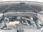 ✅ 2005 Ford Excursion Eddie Bauer • VIN: 1FMNU44L85EB52622 • Лот: 43825079. Опубликован ранее на IAAI с пробегом 226 490 миль. Бесплатный доступ к архиву аукционных продаж из США и подробный отчёт об истории автомобиля на DreamBid. Изображение 10.