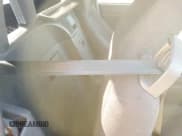 ✅ 2006 Mazda MX-5 Miata Touring • VIN: JM1NC25F560111562 • Lot: 41477085. Wystawiony na Copart z przebiegiem Nie podano. Bezpłatny archiwum sprzedaży aukcyjnych z USA i szczegółowy raport historii pojazdu na DreamBid. Zdjęcie 10.