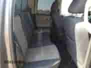 ✅ 2009 Dodge 1500 ST • VIN: 1D3HV18PX9S805315 • Lot: 54232415. Listed on Copart with 157,204 mi. Free auction sales archive from the USA and detailed vehicle history report at DreamBid. Image 10.