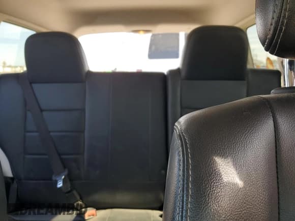 ✅ 2015 Jeep Patriot High Altitude • VIN: 1C4NJRFB7FD217496 • Lot: 81416765. Wystawiony na Copart z przebiegiem 162 862 mil. Bezpłatny archiwum sprzedaży aukcyjnych z USA i szczegółowy raport historii pojazdu na DreamBid. Zdjęcie 10.