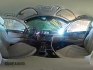 ✅ 2018 Kia Optima LX • VIN: 5XXGT4L36JG225901 • Lot: 84883825. Wystawiony na Copart z przebiegiem 66 684 mil. Bezpłatny archiwum sprzedaży aukcyjnych z USA i szczegółowy raport historii pojazdu na DreamBid. Zdjęcie 14.