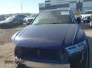 ✅ 2018 Audi Q5 Premium Plus • VIN: WA1BNAFY2J2005553 • Lot: 43408214. Listed on IAAI with 115,482 mi. Free auction sales archive from the USA and detailed vehicle history report at DreamBid. Image 12.