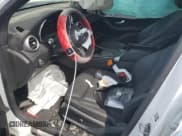 ✅ 2023 Mercedes-Benz GLC 300 • VIN: W1N0J8EB8PG169019 • Lot: 64482385. Listed on Copart with 1,850 mi. Free auction sales archive from the USA and detailed vehicle history report at DreamBid. Image 7.