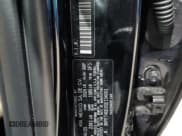 ✅ 2025 Kia K4 LXS • VIN: 3KPFT4DE0SE134001 • Lot: 85283575. Wystawiony na Copart z przebiegiem 2 550 mil. Bezpłatny archiwum sprzedaży aukcyjnych z USA i szczegółowy raport historii pojazdu na DreamBid. Zdjęcie 12.