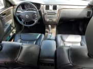 ✅ 2008 Cadillac DTS 1SC • VIN: 1G6KD57Y98U109814 • Lot: 61682785. Wystawiony na Copart z przebiegiem 86 232 mil. Bezpłatny archiwum sprzedaży aukcyjnych z USA i szczegółowy raport historii pojazdu na DreamBid. Zdjęcie 8.