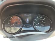 ✅ 2019 Nissan Rogue S • VIN: 5N1AT2MT4KC801989 • Lot: 71896855. Listed on Copart with 121,059 mi. Free auction sales archive from the USA and detailed vehicle history report at DreamBid. Image 9.