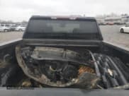 ✅ 2022 Chevrolet Silverado 1500 Custom • VIN: 3GCPDBEK1NG570195 • Лот: 85992734. Опубликован ранее на Copart с пробегом 84 065 миль. Бесплатный доступ к архиву аукционных продаж из США и подробный отчёт об истории автомобиля на DreamBid. Изображение 14.