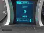 2015 Chevrolet Equinox LT z VIN 2GNFLGEK0F6413502, wystawiony jako IAAI lot #43330700 z przebiegiem 150 719 mil mil oraz . Historia ofert i sprzedaży dostępna na DreamBid. Obrazek 15.