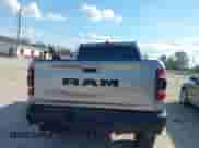 2020 Ram 1500 Rebel с VIN 1C6RRELTXLN226609, выставлен на аукционе IAAI как лот 41477387 с пробегом 67 825 миль миль и . История ставок и продаж доступна на DreamBid. Изображение 16.