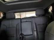 ✅ 2024 Chevrolet Blazer LT • VIN: 3GNKBJRS7RS153873 • Lot: 45945605. Listed on Copart with 11,653 mi. Free auction sales archive from the USA and detailed vehicle history report at DreamBid. Image 10.