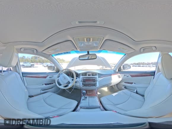 ✅ 2012 Toyota Avalon • VIN: 4T1BK3DBXCU453874 • Лот: 93212955. Опубликован ранее на Copart с пробегом 122 460 миль. Бесплатный доступ к архиву аукционных продаж из США и подробный отчёт об истории автомобиля на DreamBid. Изображение 14.