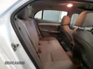 ✅ 2011 Chevrolet Malibu 1LT • VIN: 1G1ZC5E10BF346684 • Lot: 84416244. Listed on Copart with 161,963 mi. Free auction sales archive from the USA and detailed vehicle history report at DreamBid. Image 10.