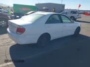 ✅ 2005 Toyota Camry LE • VIN: JTDBE30K753021074 • Лот: 43595800. Опубликован ранее на IAAI с пробегом 270 070 миль. Бесплатный доступ к архиву аукционных продаж из США и подробный отчёт об истории автомобиля на DreamBid. Изображение 4.