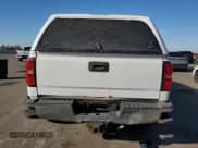 ✅ 2015 Chevrolet Silverado 2500HD LT • VIN: 1GC1KVEG1FF116153 • Лот: 92665855. Опубликован ранее на Copart с пробегом Не указан. Бесплатный доступ к архиву аукционных продаж из США и подробный отчёт об истории автомобиля на DreamBid. Изображение 6.