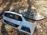 ✅ 2015 Ford Mustang EcoBoost Premium • VIN: 1FA6P8TH2F5417577 • Lot: 43721645. Wystawiony na IAAI z przebiegiem 115 896 mil. Bezpłatny archiwum sprzedaży aukcyjnych z USA i szczegółowy raport historii pojazdu na DreamBid. Zdjęcie 12.