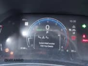 ✅ 2025 Toyota Highlander XLE • VIN: 5TDAAAA56SS030380 • Lot: 43360232. Wystawiony na IAAI z przebiegiem 4 149 mil. Bezpłatny archiwum sprzedaży aukcyjnych z USA i szczegółowy raport historii pojazdu na DreamBid. Zdjęcie 7.