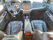 ✅ 2014 Dodge Journey SXT • VIN: 3C4PDCBB5ET154975 • Lot: 93632375. Wystawiony na Copart z przebiegiem 139 716 mil. Bezpłatny archiwum sprzedaży aukcyjnych z USA i szczegółowy raport historii pojazdu na DreamBid. Zdjęcie 8.