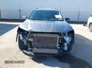 ✅ 2020 GMC Terrain SLE • VIN: 3GKALTEV8LL100148 • Lot: 43680674. Wystawiony na IAAI z przebiegiem 76 929 mil. Bezpłatny archiwum sprzedaży aukcyjnych z USA i szczegółowy raport historii pojazdu na DreamBid. Zdjęcie 13.