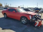 ✅ 2014 Dodge Challenger R/T Classic • VIN: 2C3CDYBT2EH224465 • Lot: 77248124. Wystawiony na Copart z przebiegiem 142 582 mil. Bezpłatny archiwum sprzedaży aukcyjnych z USA i szczegółowy raport historii pojazdu na DreamBid. Zdjęcie 4.