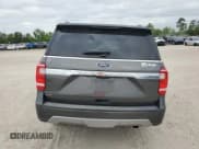 ✅ 2021 Ford Expedition XLT • VIN: 1FMJU1HT6MEA10968 • Лот: 52680125. Опубликован ранее на Copart с пробегом 94 029 миль. Бесплатный доступ к архиву аукционных продаж из США и подробный отчёт об истории автомобиля на DreamBid. Изображение 6.