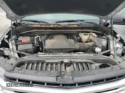 ✅ 2021 Chevrolet Silverado 1500 RST • VIN: 1GCPWDED8MZ452926 • Lot: 62285095. Wystawiony na Copart z przebiegiem 55 765 mil. Bezpłatny archiwum sprzedaży aukcyjnych z USA i szczegółowy raport historii pojazdu na DreamBid. Zdjęcie 11.