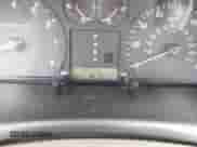 2004 Hyundai Sonata GLS z VIN KMHWF35H14A996574, wystawiony jako IAAI lot #42458020 z przebiegiem 167 012 mil mil oraz . Historia ofert i sprzedaży dostępna na DreamBid. Obrazek 15.