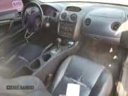 ✅ 2003 Mitsubishi Eclipse GTS • VIN: 4A3AE75H43E019572 • Lot: 64333795. Listed on Copart with 149,780 mi. Free auction sales archive from the USA and detailed vehicle history report at DreamBid. Image 8.