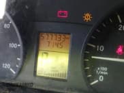 ✅ 2012 Mercedes-Benz Sprinter Cargo • VIN: WD3PE8CB1C5704155 • Lot: 43290369. Listed on IAAI with 577,733 mi. Free auction sales archive from the USA and detailed vehicle history report at DreamBid. Image 15.