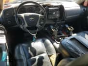 ✅ 2011 Chevrolet Silverado 1500 LT • VIN: 3GCPCSE05BG278286 • Lot: 70488024. Listed on Copart with 156,354 mi. Free auction sales archive from the USA and detailed vehicle history report at DreamBid. Image 8.