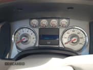 ✅ 2010 Ford F-150 XL • VIN: 1FTFW1EV9AKB37057 • Lot: 43641613. Listed on IAAI with 315,046 mi. Free auction sales archive from the USA and detailed vehicle history report at DreamBid. Image 7.