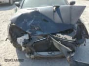 ✅ 2013 Hyundai Genesis Coupe 2.0T • VIN: KMHHT6KD7DU082333 • Lot: 53736855. Wystawiony na Copart z przebiegiem 128 725 mil. Bezpłatny archiwum sprzedaży aukcyjnych z USA i szczegółowy raport historii pojazdu na DreamBid. Zdjęcie 11.