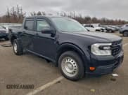 ✅ 2024 Ford Maverick XL • VIN: 3FTTW8A33RRB66741 • Lot: 93744215. Wystawiony na Copart z przebiegiem 10 225 mil. Bezpłatny archiwum sprzedaży aukcyjnych z USA i szczegółowy raport historii pojazdu na DreamBid. Zdjęcie 4.