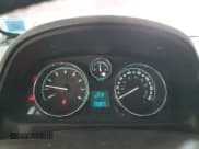 ✅ 2013 Chevrolet Captiva Sport LTZ • VIN: 3GNAL4EK0DS631947 • Lot: 64876675. Wystawiony na Copart z przebiegiem 142 399 mil. Bezpłatny archiwum sprzedaży aukcyjnych z USA i szczegółowy raport historii pojazdu na DreamBid. Zdjęcie 9.