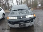 ✅ 2004 Saturn VUE • VIN: 5GZCZ23D24S881676 • Lot: 42016714. Wystawiony na IAAI z przebiegiem 78 902 mil. Bezpłatny archiwum sprzedaży aukcyjnych z USA i szczegółowy raport historii pojazdu na DreamBid. Zdjęcie 12.