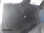 ✅ 2011 Hyundai Accent GS • VIN: KMHCM3AC1BU191012 • Лот: 42173600. Опубликован ранее на IAAI с пробегом 142 666 миль. Бесплатный доступ к архиву аукционных продаж из США и подробный отчёт об истории автомобиля на DreamBid. Изображение 8.