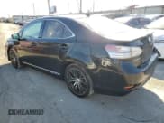 ✅ 2010 Lexus HS 250h • VIN: JTHBB1BA4A2016589 • Лот: 78937444. Опубликован ранее на Copart с пробегом 160 236 миль. Бесплатный доступ к архиву аукционных продаж из США и подробный отчёт об истории автомобиля на DreamBid. Изображение 2.