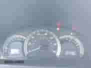 2012 Toyota Camry LE с VIN 4T1BF1FK3CU118235, выставлен на аукционе IAAI как лот 43015541 с пробегом 263 480 миль миль и . История ставок и продаж доступна на DreamBid. Изображение 7.